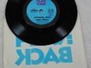 Playback Demo 7-in LP - AS-45 - Bruce Springsteen, Andy Pratt