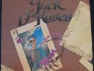 Robert Hunter - Jack O'Roses - VERY RARE US Relix Records RRLP2001 - Very Nice