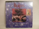 Beatles The Christmas Album Alternative Vinyl Album New Sealed Box Set 3LP  2CD