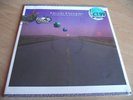 DEEP PURPLE   NOBODY'S PERFECT ** POLYDOR LP (STILL SEALED)