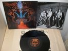 Dismember / Like an everflowing stream / LP 1991 NB,  RAR ,  First Press