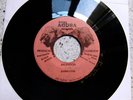 Jah Station - Johnny lover