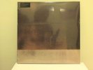 Thrice MAJOR/MINOR 2xLP CLEAR w/ BLUE SPLATTER new sealed limited edition