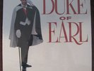 Gene Chandler-Duke of Earl-Guaranteed Original Sealed Vee Jay 1040-Mono-1962 L.P
