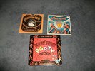 Complete R Crumb Cheap Suit Serenaders 78 RPM Recordings