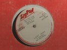 Last War / Zap Pow Band
