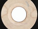 ABSOLUTE RARE SKINHEAD REGGAE INSTR GEM AMALGAMATED PRE  ?