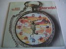 LP ITALIAN PROG BANCO DEL MUTUO SOCCORSO - DARWIN