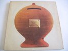 LP ITALIAN PROG BANCO DEL MUTUO SOCCORSO - SALVADANAIO
