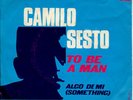 Camilo Sesto DUT 7