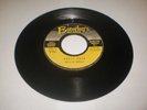BEVERLEYS/SCOTT ROCK - BELLS GROUP [PRE SKA INST] 7