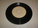 BLANK/MATRIX # HS SP 02A - ?? [REGGAE INST.]  7