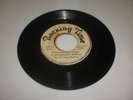 ROCKING TIMER/UNCHANGEABLE LOVE - THE UPRISING MAYTONE