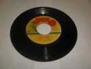 SCR/ONE MAN BAND - GLEN RICKETTS [REGGAE]  7