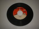 RANDYS/RICO SPECIAL - RICO [PRE SKA INST]  7