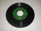 SUN POWER/LETS TURN THE TABLE - JIMMY CLIFF [ROOTS] 7