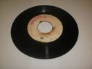 BLANK[KING EDWARDS]/4 SEASON OF THE YEAR - ? [SKA INST]