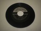 DUKE REID/JUDGMENT DAY - LAUREL AITKEN   [PRE SKA] 7