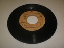 BLANK[PB]/JACK THE RIPPER - PRINCE BUSTER ALL STARS  7
