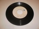 BLANK[T.ISLE]/OUR MAN FLINT-T.MCCOOK [R/STEADY INST] 7