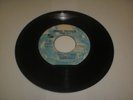 VIVIAN JACKSON/CREATION ROCK - MICHAEL PROPHET [REGGAE]