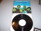 Rolling Stones,The Olympic Years  66-68, Private Press im Top Zustand, MINT