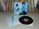 MICK JAGGER WANDERING SPIRIT LP VINYL ATLANTIC 1993 GERMAN PRESS RICK RUBIN RARE