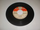 COXSONE/GET DRUNK - OWEN GRAY [BLUES]  7 