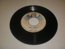 JAH/SOME A HALA - JERRY ADAMS [ROOTS REGGAE]  7