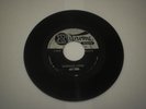 SUPREME/DESPERATE LOVER - BOB ANDY [REGGAE]  7