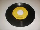 IRON SIDE/COCONUT ROCK - THE SKATALITES [SKA INST] 7