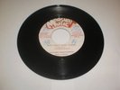 MARSHA MUSIC/COOL DOWN YOUR TEMPER - FREDDIE MCKAY 7