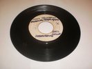 BLANK[DERRICKS]/MANS TEMPTATION - NOEL BROWN [R/STEADY]
