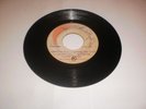BLANK[CARIB-DIS-CO]/SHES LEAVING - ALVA LEWIS [R/STDY]
