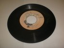 BLANK[COXSONE]/MATRIX # CS 1915-1 - ?? [R/STEADY] 7