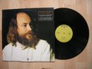 TERRY RILEY happy ending WB UK prog psych  NM