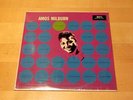 SEALED LP Amos Milburn MILLION SELLERS Imperial 9176A ORIGINAL