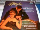 JUNE HUTTON/TED NASH SUPER RARE UK 10