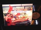 Marty Paich LP WARNER BROTHERS 1296 The Broadway Bit STEREO ORIGINAL 1959