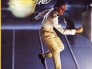 ALEC MANSION & MARC MOULIN s/t KILLER FRENCH BOOGIE LP ?