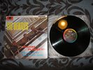 Beatles Please Please Me Mono LP