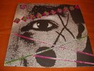 PUNK.  KAKA DE LUXE. PARAISO  SPANISH PUNK