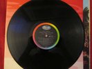 The Beatles - Sgt Pepper Mono LP