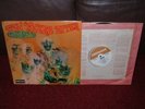 TEN YEARS AFTER Undead LP 1968 MONO 1st SUPERB