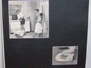 NEGATIVLAND 1. LP PEOPLE LIKE US-NURSE WITH WOUND-LAFMS