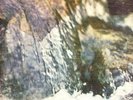 US HARD ROCK LP 1970'S SOUTHERN VA GUITAR PRIVATE PRESS PSYCH AFTON