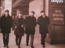 Beatles / Live at the BBC / Original EMI-UK