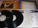 Rush - Snakes & Arrows 2 Vinyl Set