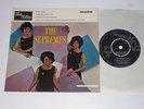 Supremes 