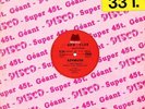 AZYMUTH jazz carnival RARE INDEMAND ELECTRO JAZZ 12